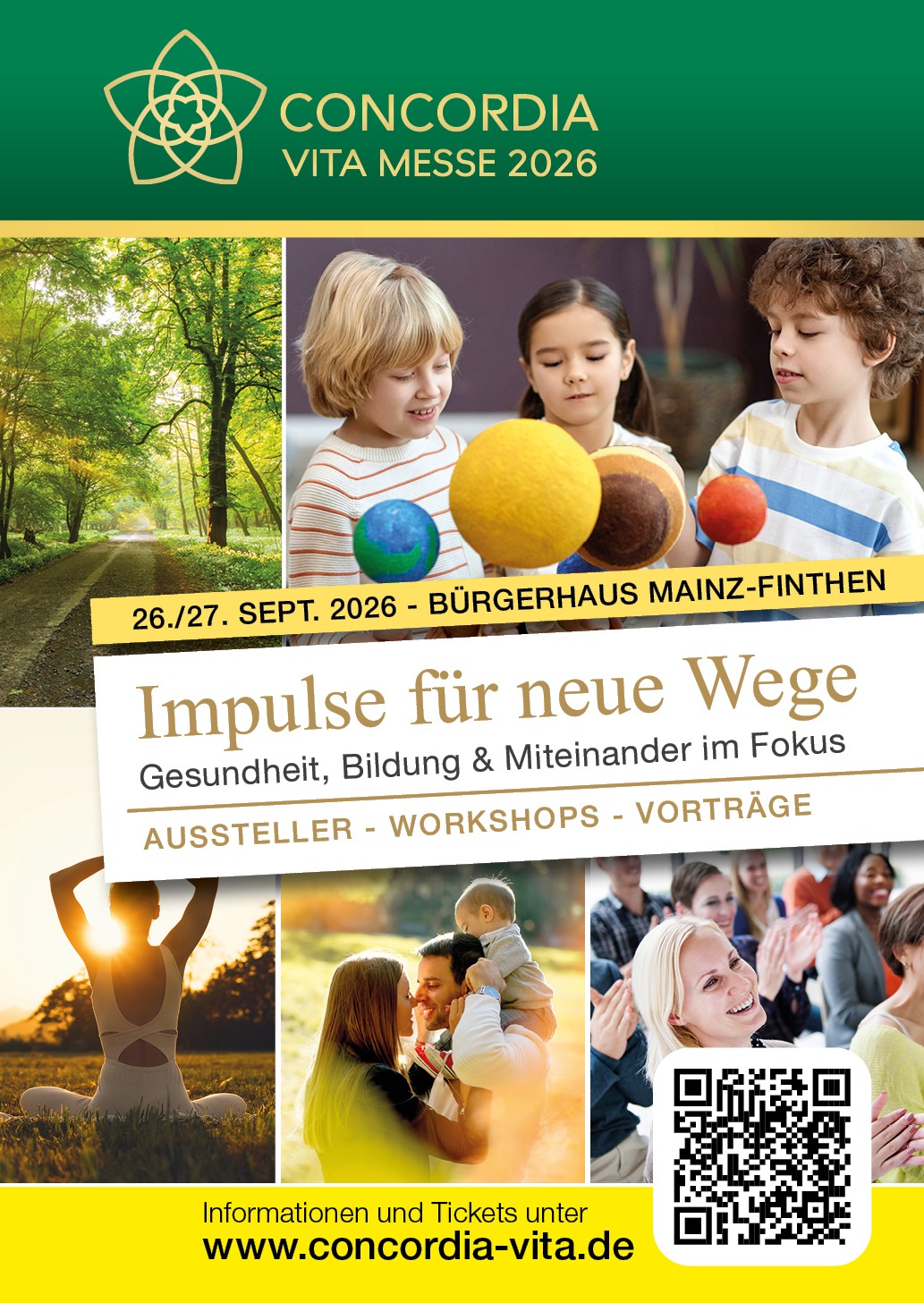 Plakat