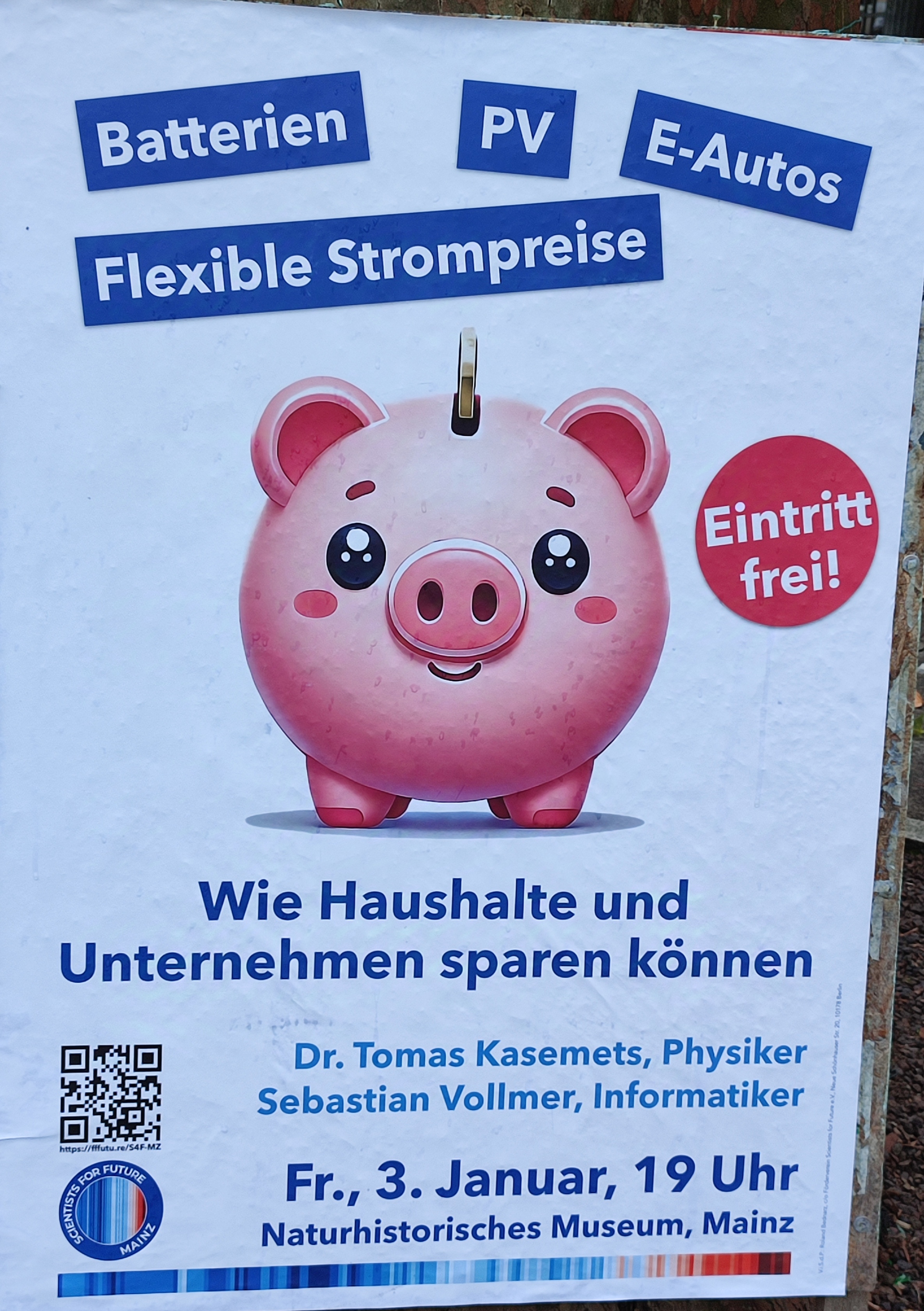 Plakat