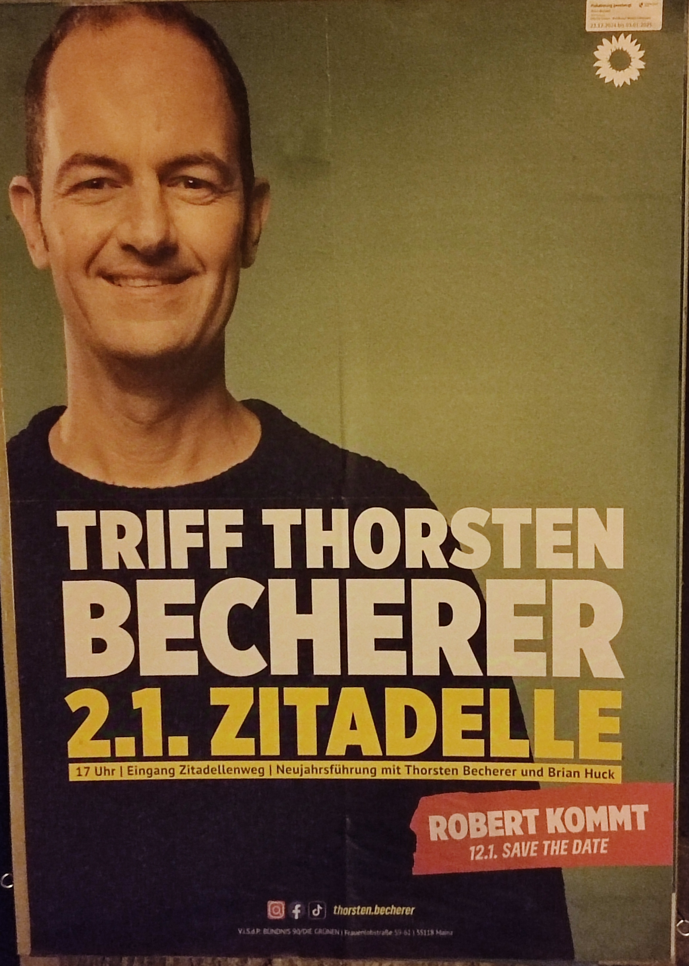 Plakat