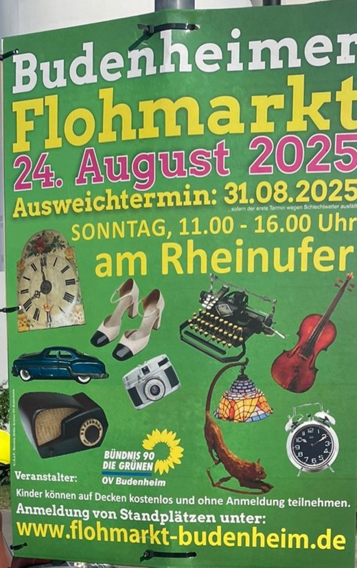 Plakat